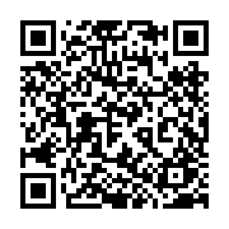 QR code for 788BJW