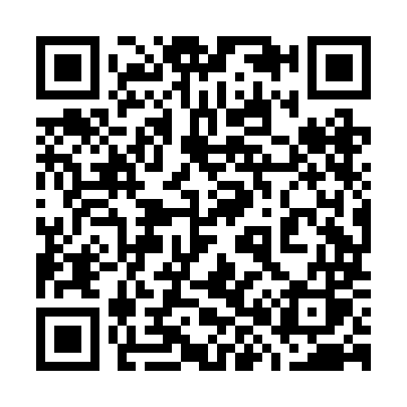 QR code for 788BMS