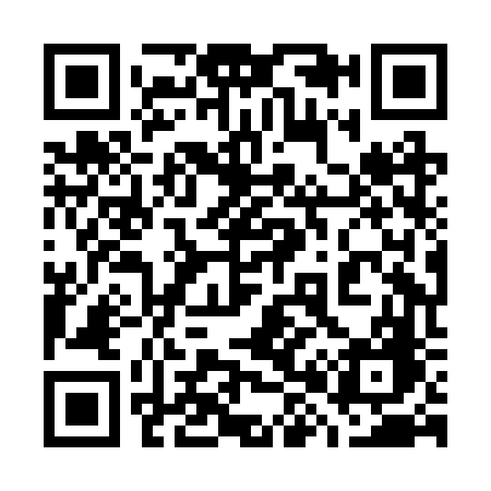 QR code for 788BVG