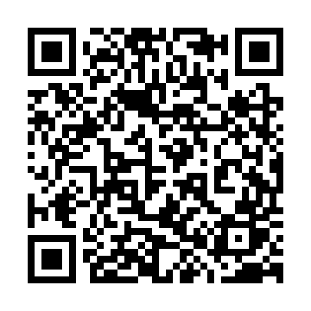 QR code for 788CUR