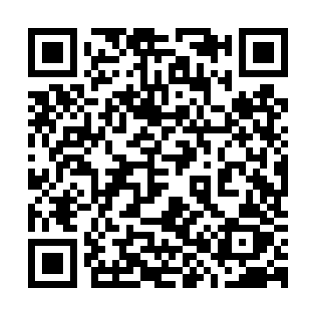 QR code for 788DZZ