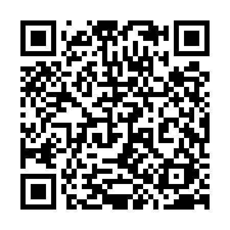 QR code for 788ERK