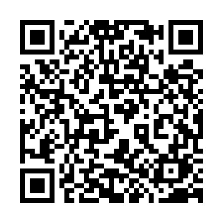 QR code for 788EWL