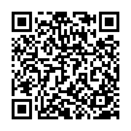 QR code for 788EZT