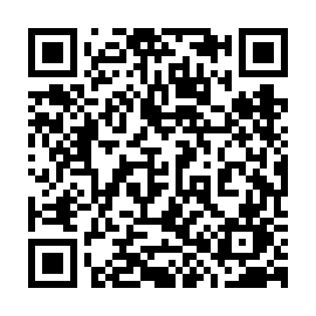 QR code for 788FGN