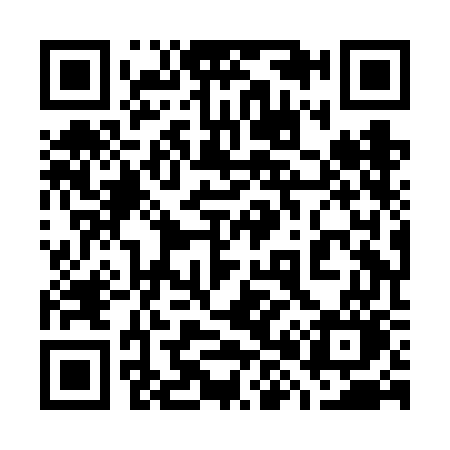 QR code for 788FGO