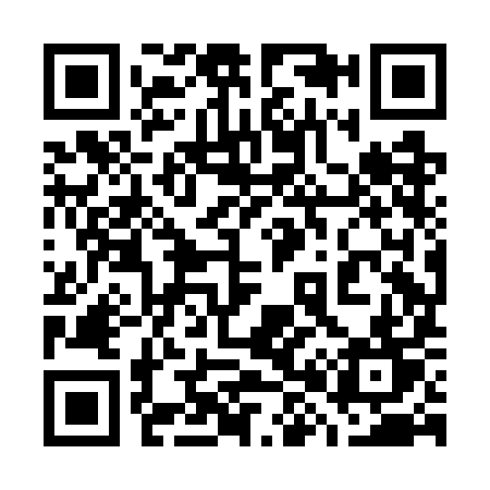 QR code for 788GIT