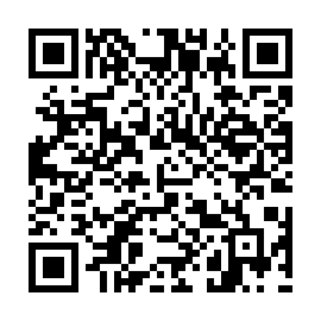 QR code for 788GQD