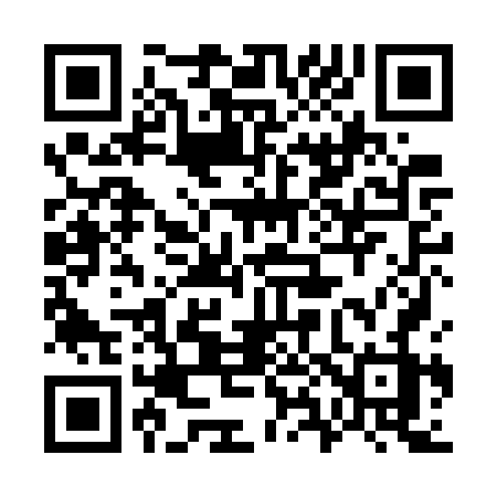QR code for 788GVZ