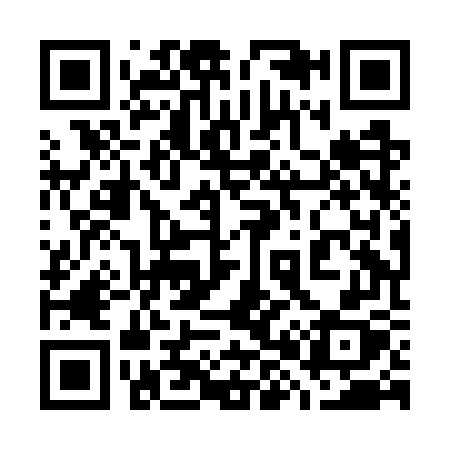 QR code for 788GWX
