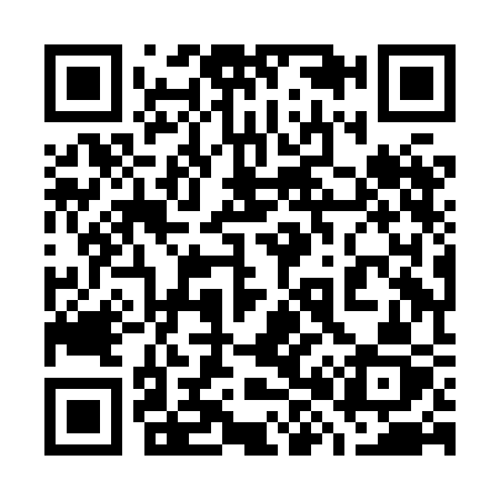 QR code for 788HCZ