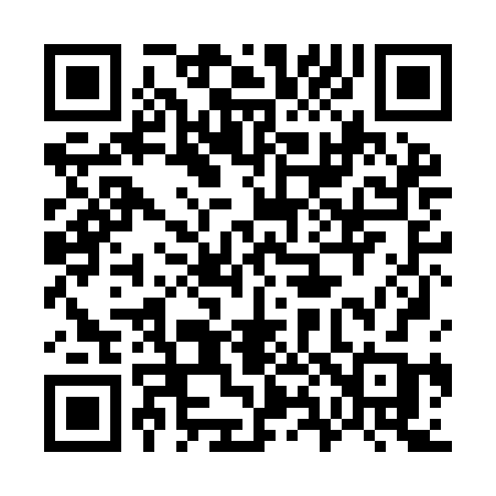 QR code for 788IBB