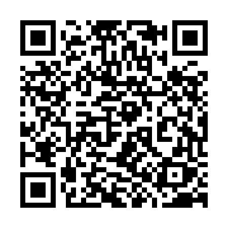 QR code for 788IFX