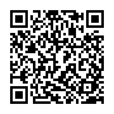 QR code for 788JXK