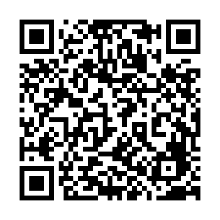QR code for 788KFF