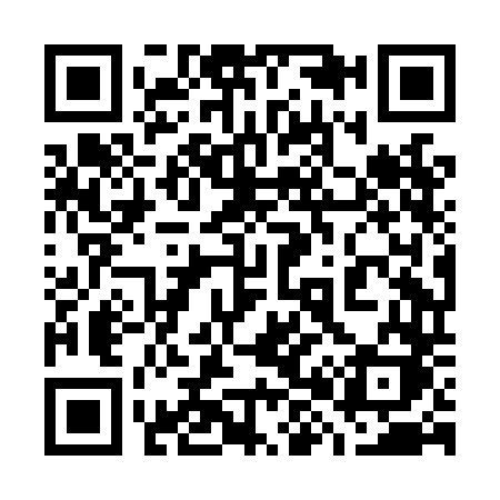 QR code for 788LDK