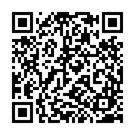 QR code for 788LDL