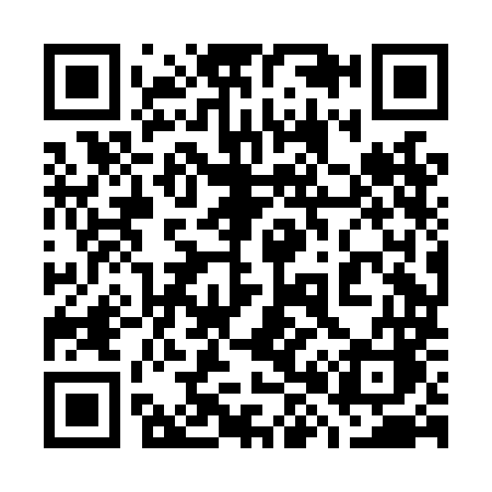QR code for 788LMC