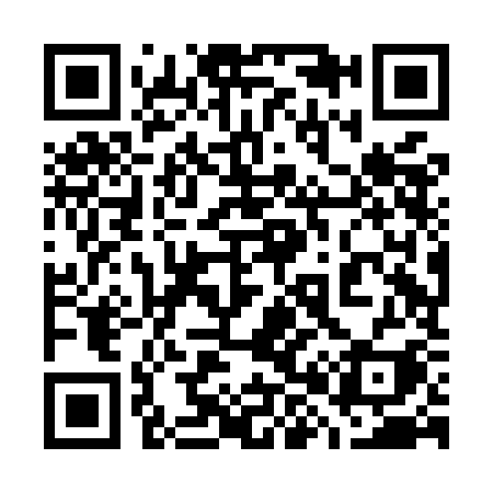 QR code for 788MKI
