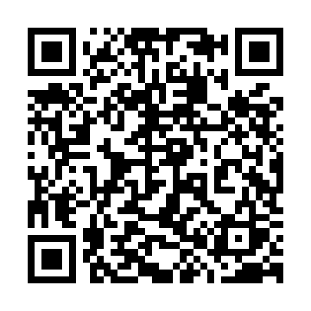QR code for 788MKS