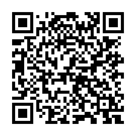 QR code for 788NAX