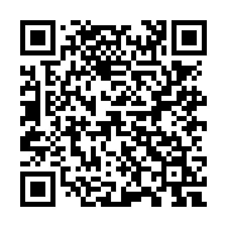QR code for 788NGN