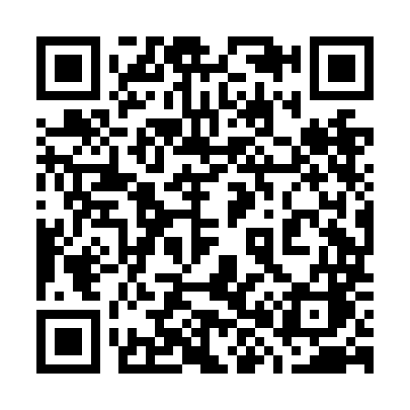 QR code for 788NMC