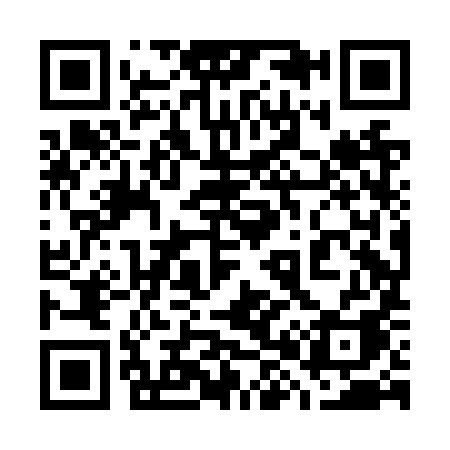 QR code for 788NYA