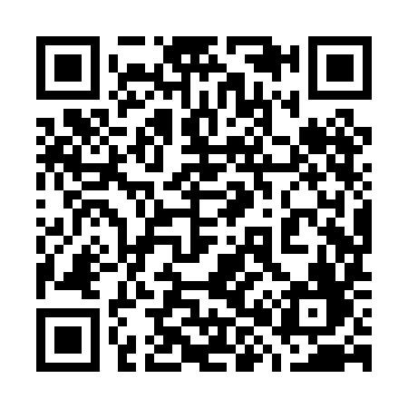 QR code for 788PIF