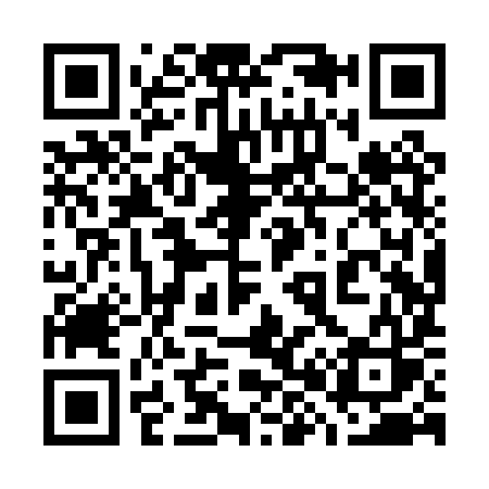 QR code for 788PYS