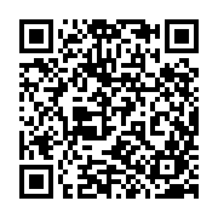 QR code for 788QIN