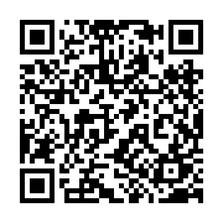 QR code for 788RAT