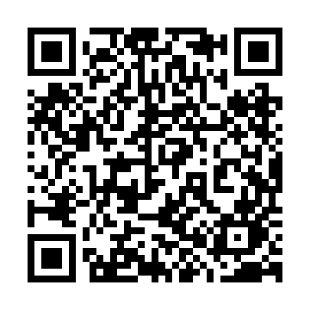 QR code for 788REN