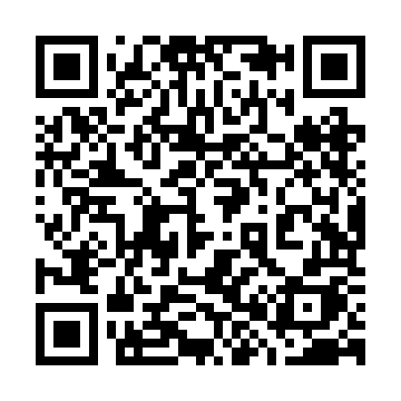QR code for 788ROH