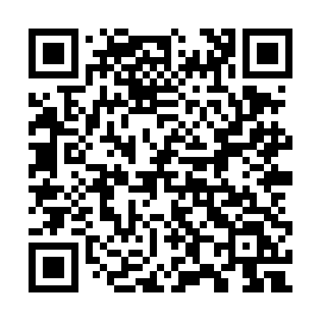 QR code for 788TDL
