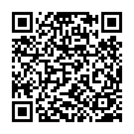 QR code for 788TEU