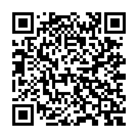 QR code for 788TMC