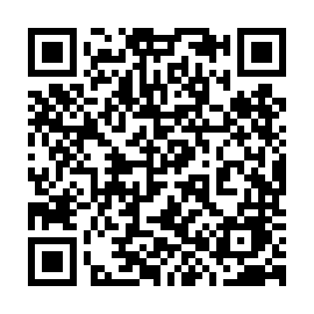 QR code for 788TNE