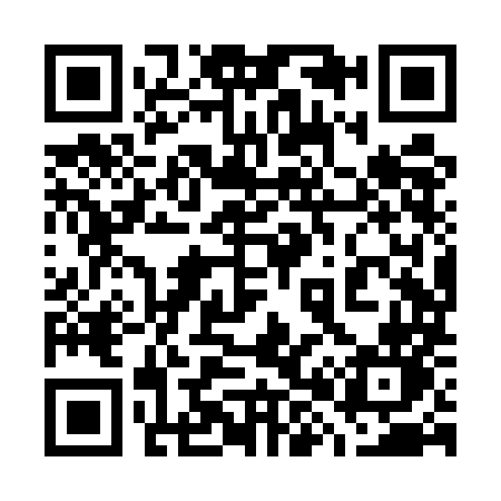 QR code for 788UMN