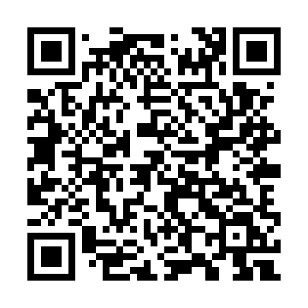 QR code for 788UXL