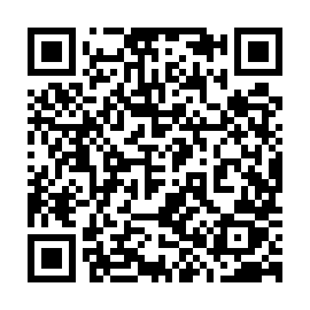 QR code for 788UXZ
