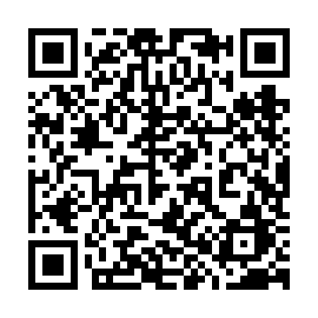 QR code for 788VKB