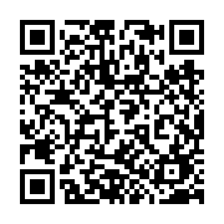 QR code for 788VQD