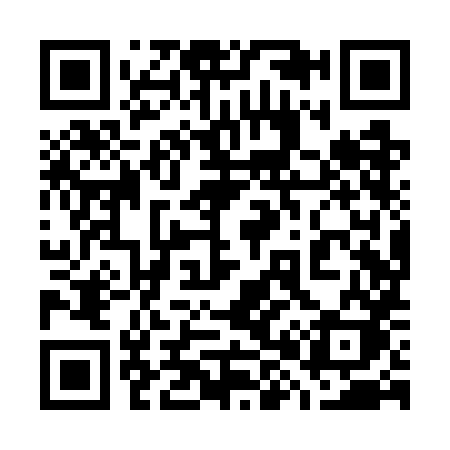 QR code for 788WHK