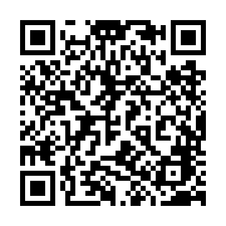 QR code for 788WNB