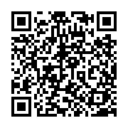 QR code for 788WOK
