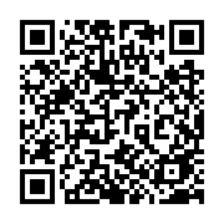 QR code for 788WPE