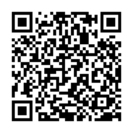 QR code for 788XBX