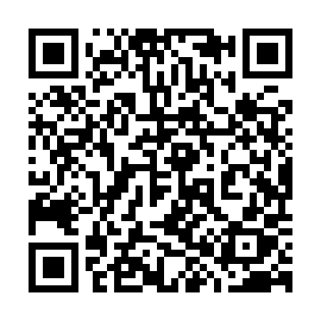 QR code for 788YPX