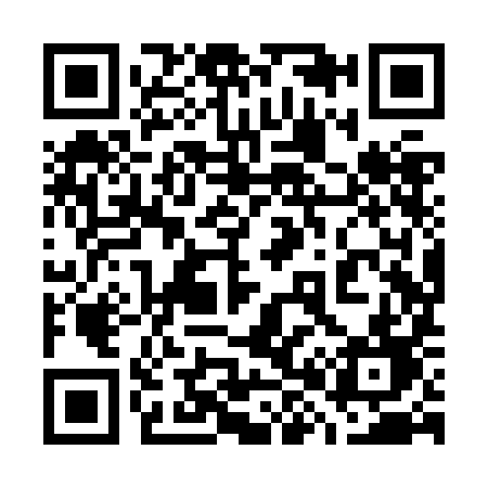 QR code for 788ZID